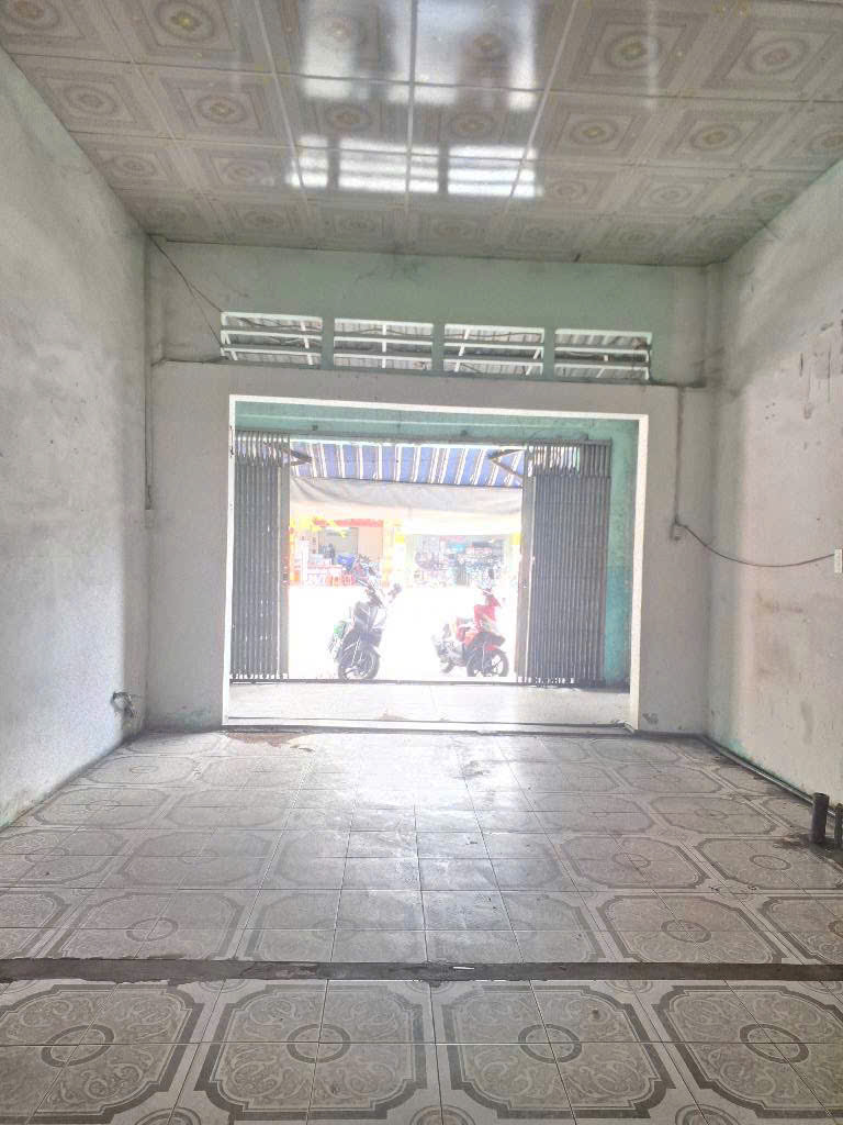 Tiện xây CHDV, văn phòng - Lâm Văn Bền Q.7 - 150m2 - nhỉnh 14 tỷ - chủ gấp bán
